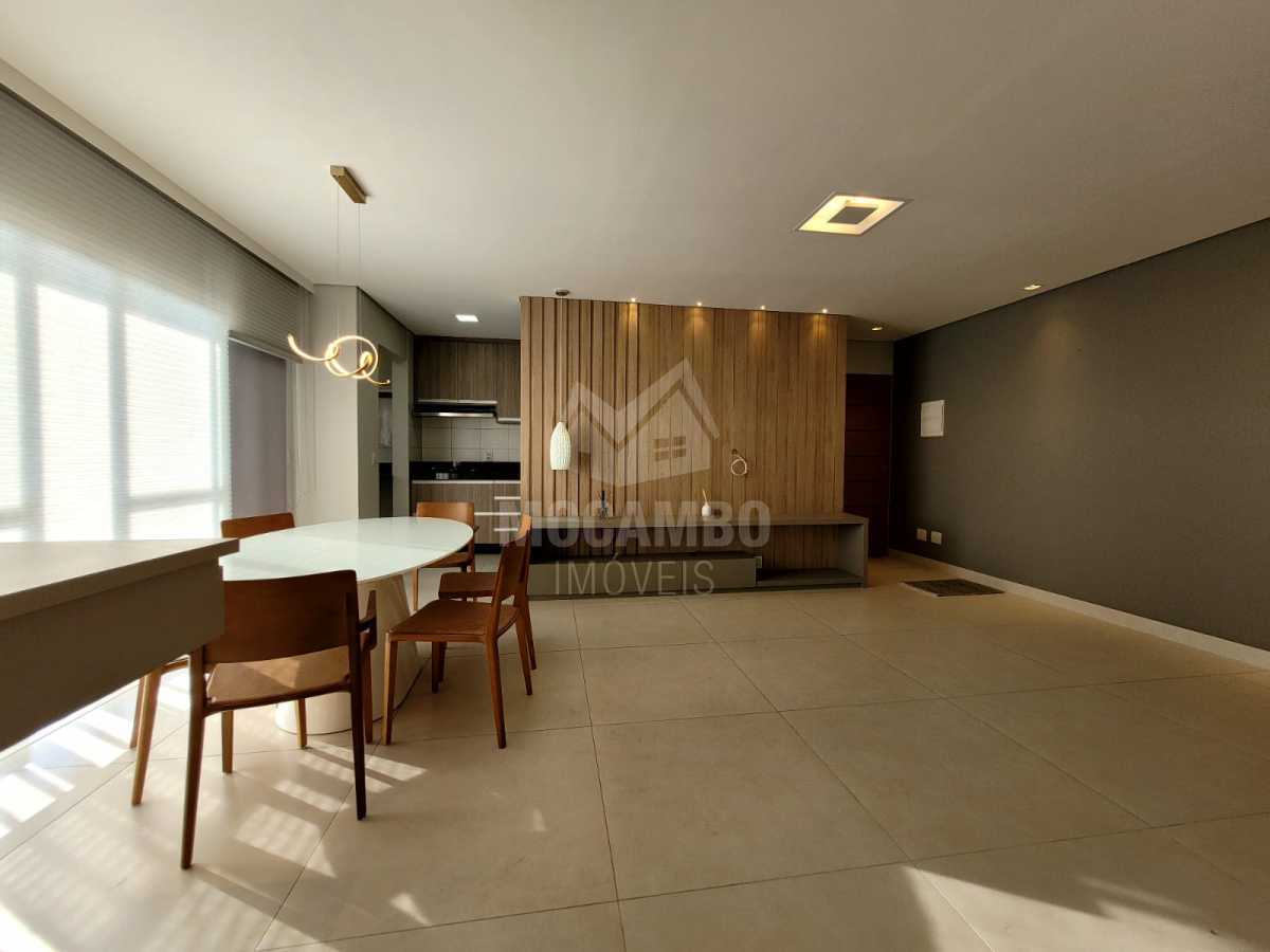 Conheça 4c387d1b-bbf6-418f-b0ab-a29838 do imóvel - Apartamento à venda Praça Frederico Junqueira,Itatiba,SP Vila Cassaro - R$ 980.000 - FCAP30807 - 5 4c387d1b-bbf6-418f-b0ab-a29838 - 5
