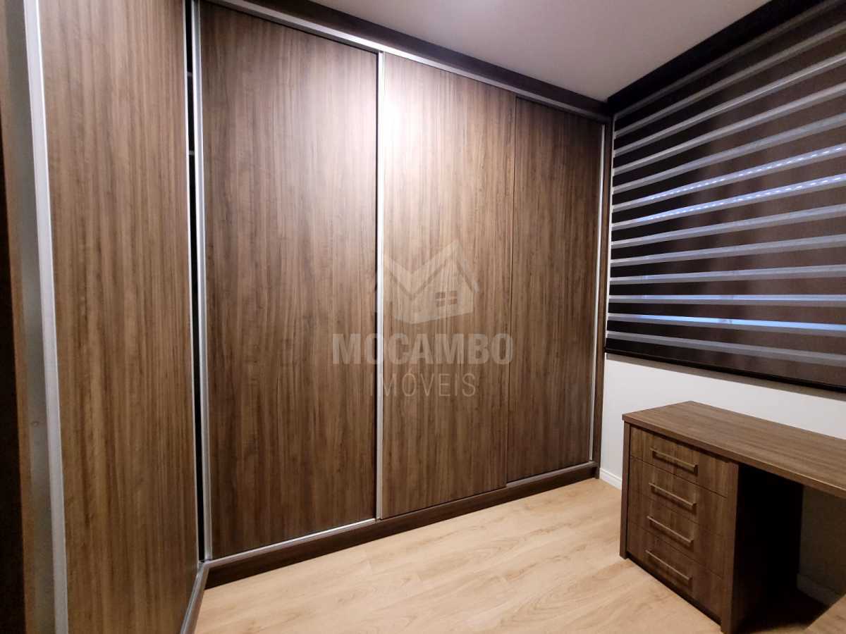 Conheça 4d186df7-fd76-4843-a783-ad6467 do imóvel - Apartamento à venda Praça Frederico Junqueira,Itatiba,SP Vila Cassaro - R$ 980.000 - FCAP30807 - 13 4d186df7-fd76-4843-a783-ad6467 - 13