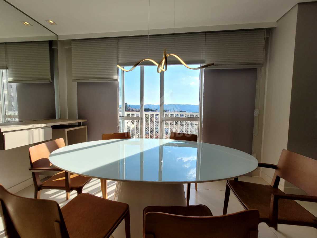 Conheça 6d725e35-90fb-489c-9959-5264e6 do imóvel - Apartamento à venda Praça Frederico Junqueira,Itatiba,SP Vila Cassaro - R$ 980.000 - FCAP30807 - 7 6d725e35-90fb-489c-9959-5264e6 - 7