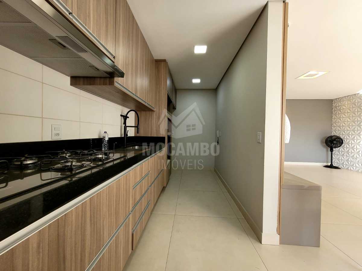 Conheça 9f2144ac-cc29-4a90-a265-79455d do imóvel - Apartamento à venda Praça Frederico Junqueira,Itatiba,SP Vila Cassaro - R$ 980.000 - FCAP30807 - 2 9f2144ac-cc29-4a90-a265-79455d - 2