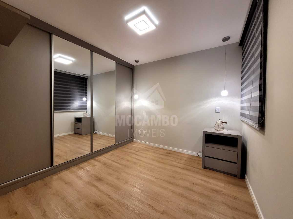 Conheça 28eaf9ce-64d7-4d80-bfba-ed01ff do imóvel - Apartamento à venda Praça Frederico Junqueira,Itatiba,SP Vila Cassaro - R$ 980.000 - FCAP30807 - 15 28eaf9ce-64d7-4d80-bfba-ed01ff - 15