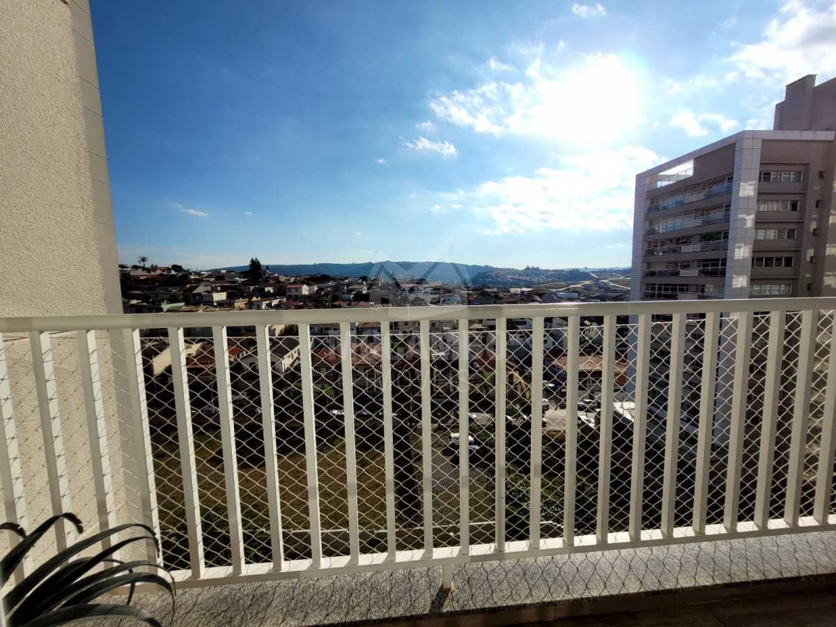 Conheça 50c05797-be4d-4222-bb52-0dba78 do imóvel - Apartamento à venda Praça Frederico Junqueira,Itatiba,SP Vila Cassaro - R$ 980.000 - FCAP30807 - 10 50c05797-be4d-4222-bb52-0dba78 - 10