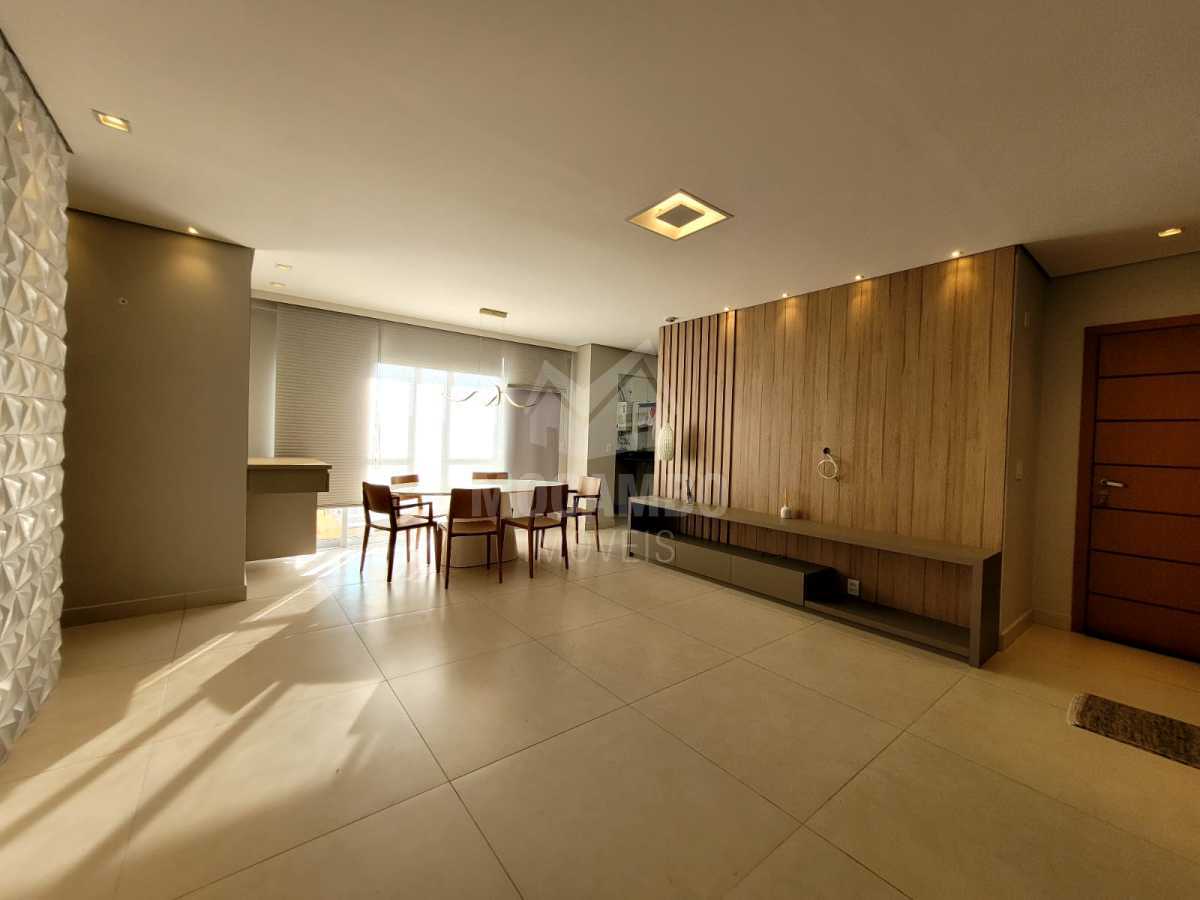 Conheça 65ffe729-5f5d-4de7-ad1c-b2cac6 do imóvel - Apartamento à venda Praça Frederico Junqueira,Itatiba,SP Vila Cassaro - R$ 980.000 - FCAP30807 - 4 65ffe729-5f5d-4de7-ad1c-b2cac6 - 4