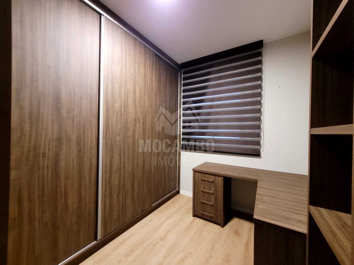 Conheça 78bc6ade-efbc-47f6-8ebd-80eef6 do imóvel - Apartamento à venda Praça Frederico Junqueira,Itatiba,SP Vila Cassaro - R$ 980.000 - FCAP30807 - 16 78bc6ade-efbc-47f6-8ebd-80eef6 - 16