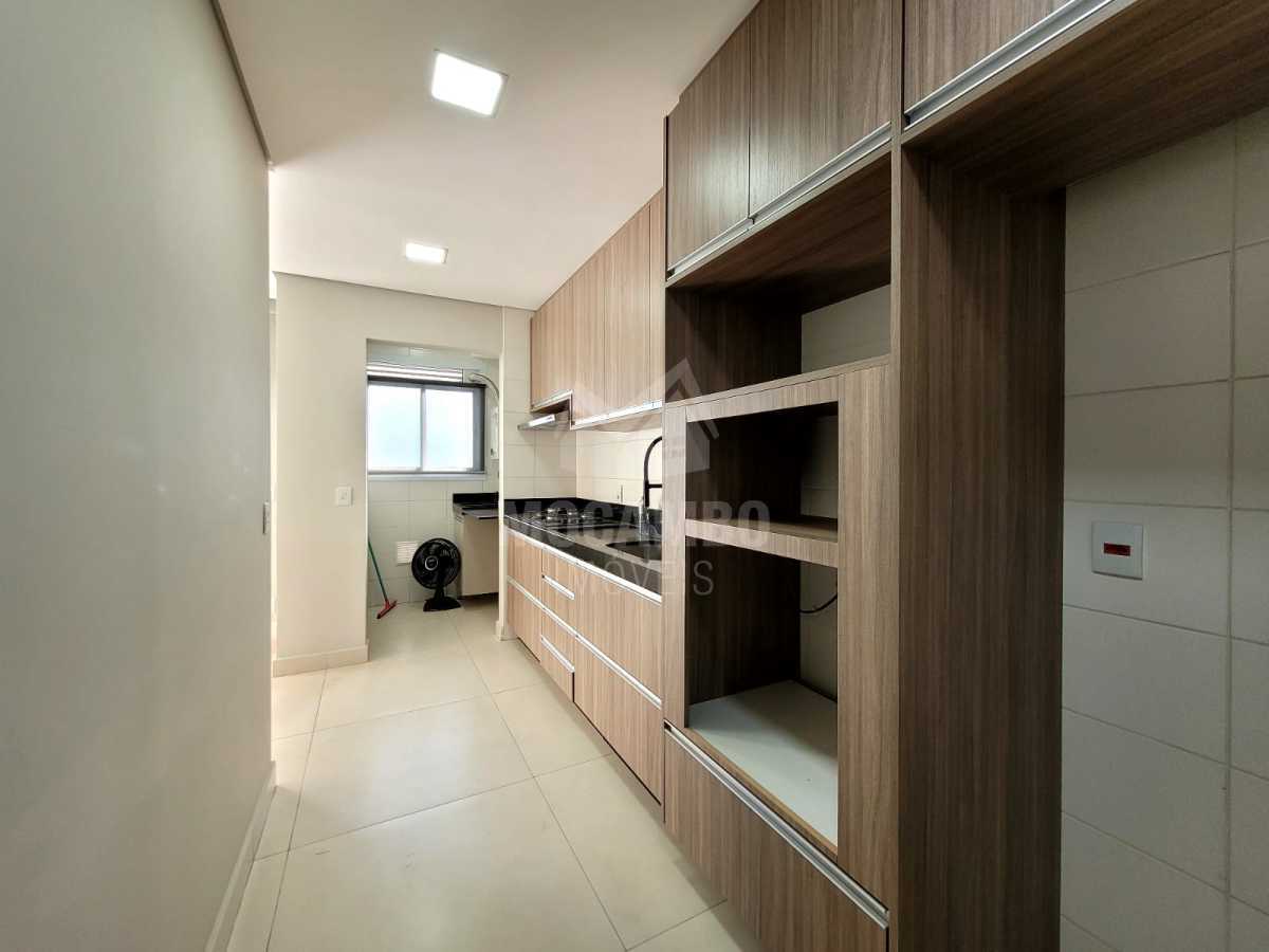 Conheça 95fcc544-244a-475d-a4b5-e6d29b do imóvel - Apartamento à venda Praça Frederico Junqueira,Itatiba,SP Vila Cassaro - R$ 980.000 - FCAP30807 - 12 95fcc544-244a-475d-a4b5-e6d29b - 12
