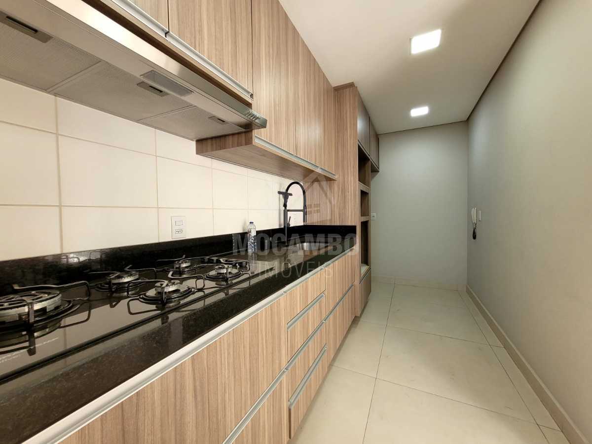 Conheça 3154e4f1-25f0-482f-9357-3c0241 do imóvel - Apartamento à venda Praça Frederico Junqueira,Itatiba,SP Vila Cassaro - R$ 980.000 - FCAP30807 - 11 3154e4f1-25f0-482f-9357-3c0241 - 11