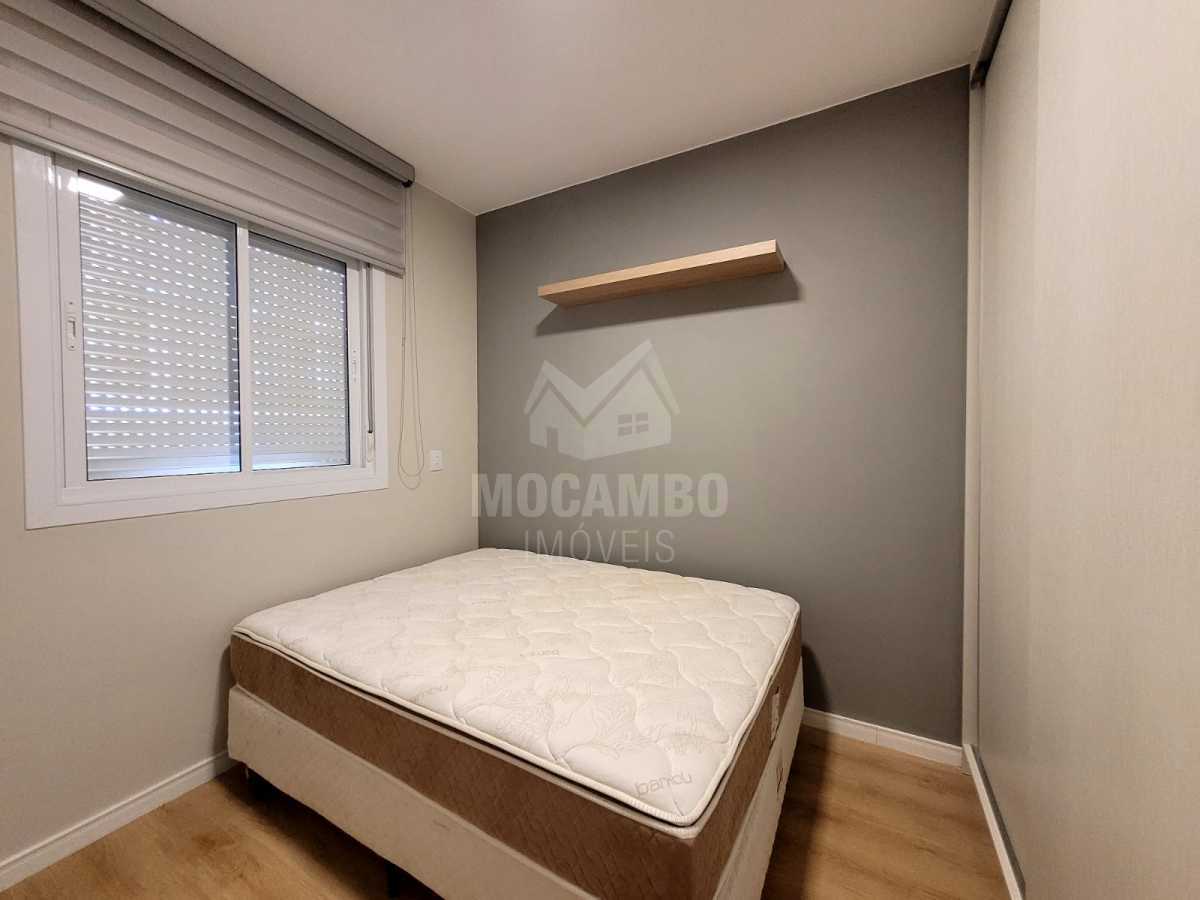 Conheça 4992a510-f6f6-479a-8631-5683cc do imóvel - Apartamento à venda Praça Frederico Junqueira,Itatiba,SP Vila Cassaro - R$ 980.000 - FCAP30807 - 18 4992a510-f6f6-479a-8631-5683cc - 18