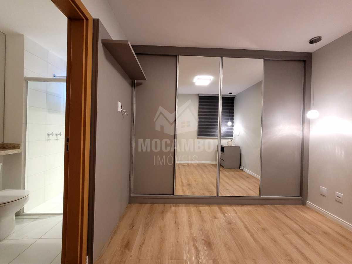 Conheça 22996a02-f366-45f6-bda8-2e9da7 do imóvel - Apartamento à venda Praça Frederico Junqueira,Itatiba,SP Vila Cassaro - R$ 980.000 - FCAP30807 - 19 22996a02-f366-45f6-bda8-2e9da7 - 19