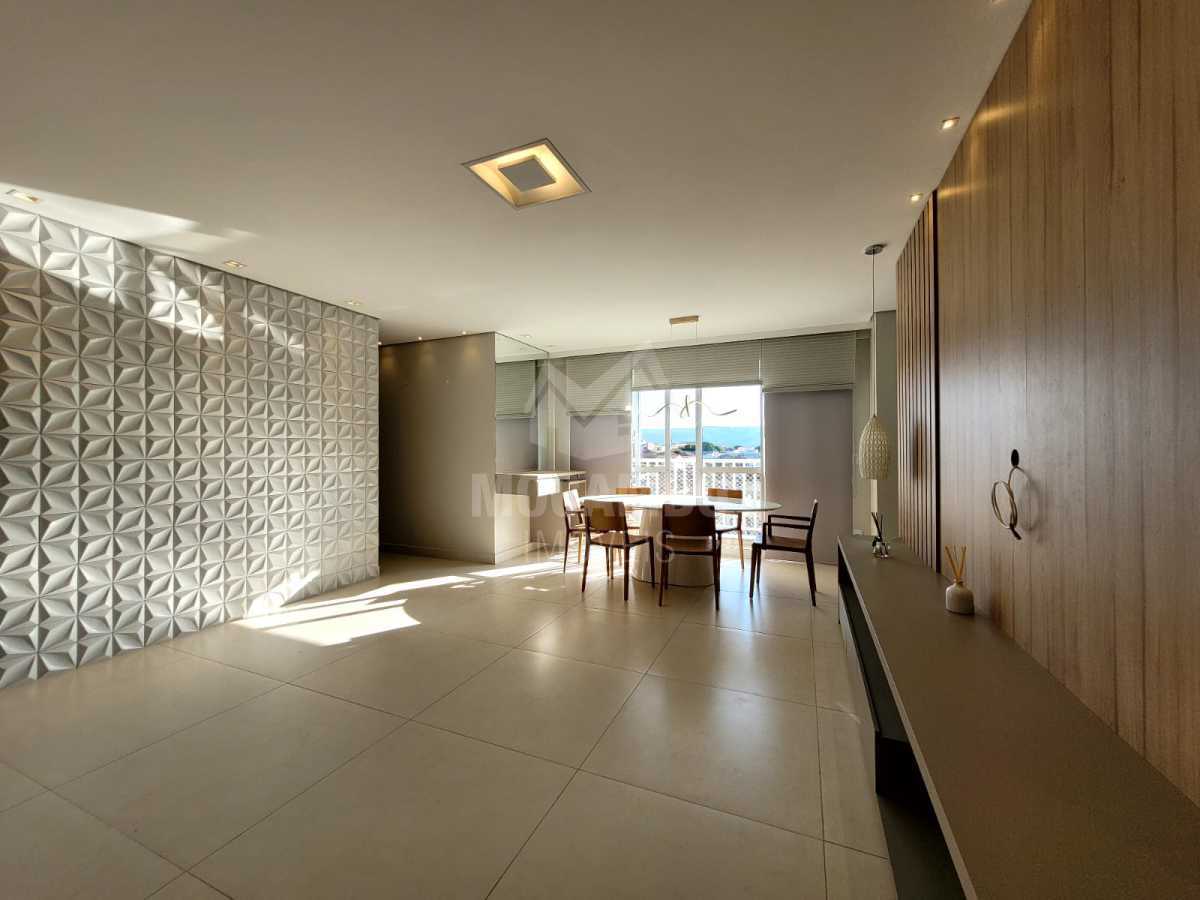 Conheça ab186810-fc84-4d82-b670-bb2e04 do imóvel - Apartamento à venda Praça Frederico Junqueira,Itatiba,SP Vila Cassaro - R$ 980.000 - FCAP30807 - 3 ab186810-fc84-4d82-b670-bb2e04 - 3