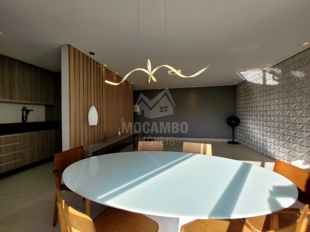 Conheça bcc51ecf-f81a-4c06-8725-0065aa do imóvel - Apartamento à venda Praça Frederico Junqueira,Itatiba,SP Vila Cassaro - R$ 980.000 - FCAP30807 - 8 bcc51ecf-f81a-4c06-8725-0065aa - 8