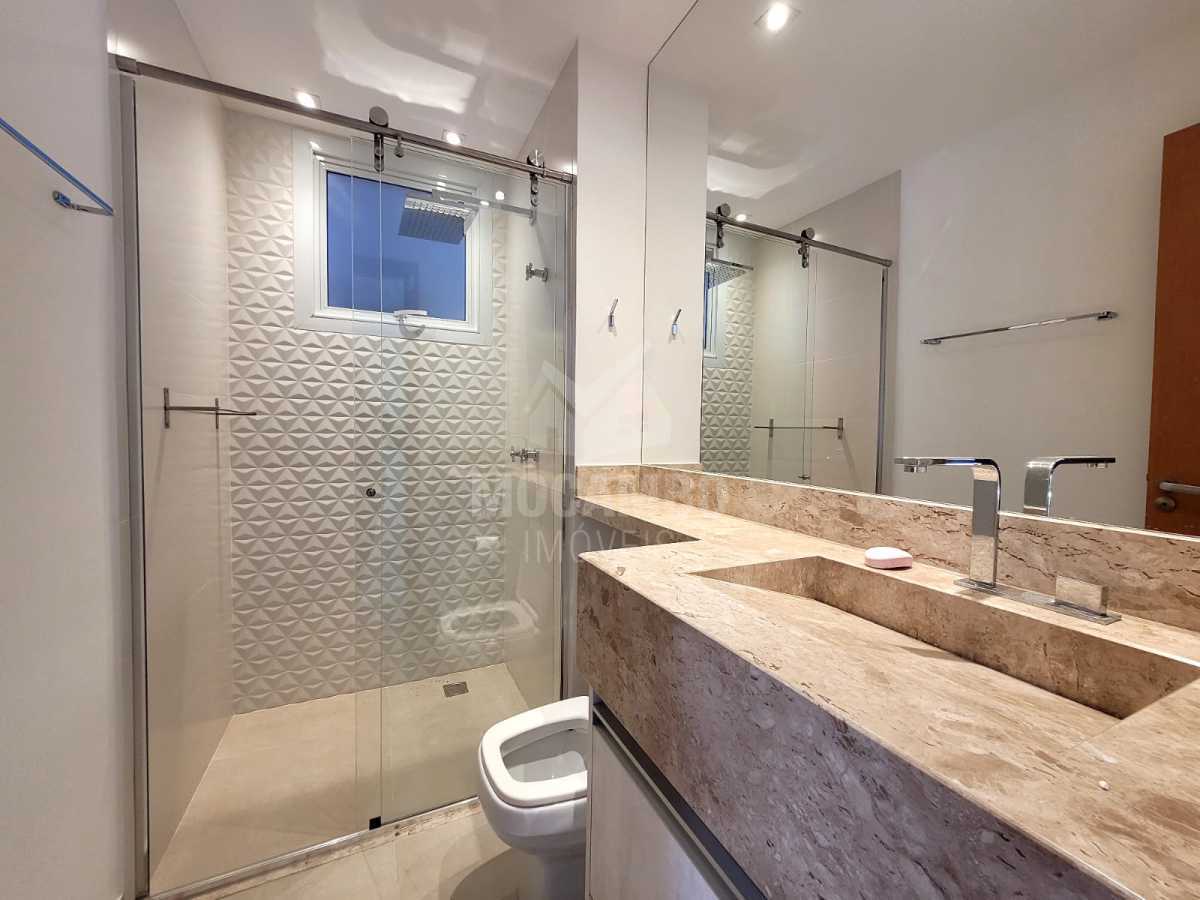 Conheça cb5d6198-e39e-465d-be28-e08c2a do imóvel - Apartamento à venda Praça Frederico Junqueira,Itatiba,SP Vila Cassaro - R$ 980.000 - FCAP30807 - 14 cb5d6198-e39e-465d-be28-e08c2a - 14