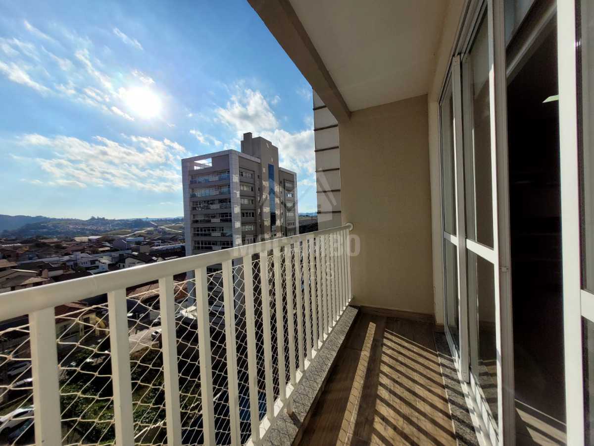 Conheça cefec94d-0abe-4ba4-882a-f1a796 do imóvel - Apartamento à venda Praça Frederico Junqueira,Itatiba,SP Vila Cassaro - R$ 980.000 - FCAP30807 - 9 cefec94d-0abe-4ba4-882a-f1a796 - 9