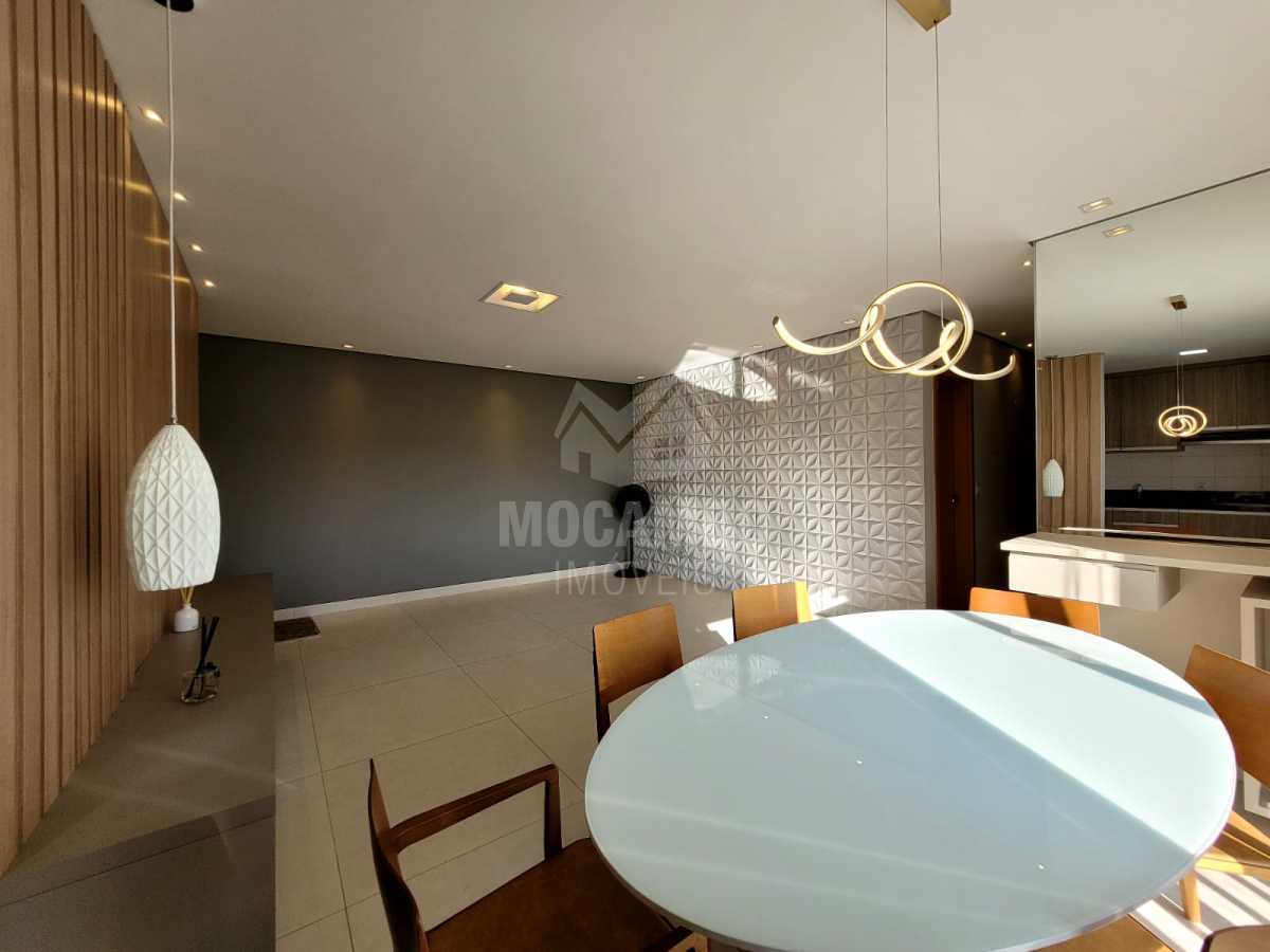 Conheça e36d5ec5-5c41-41f9-9d7d-9d0b43 do imóvel - Apartamento à venda Praça Frederico Junqueira,Itatiba,SP Vila Cassaro - R$ 980.000 - FCAP30807 - 6 e36d5ec5-5c41-41f9-9d7d-9d0b43 - 6