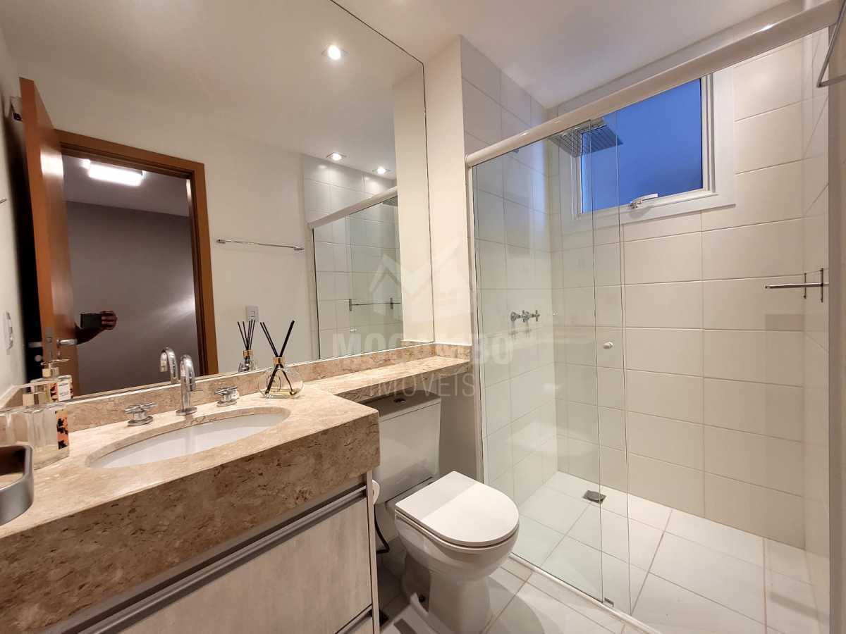 Conheça ecb6b760-ea94-4a22-83f2-74d40c do imóvel - Apartamento à venda Praça Frederico Junqueira,Itatiba,SP Vila Cassaro - R$ 980.000 - FCAP30807 - 17 ecb6b760-ea94-4a22-83f2-74d40c - 17