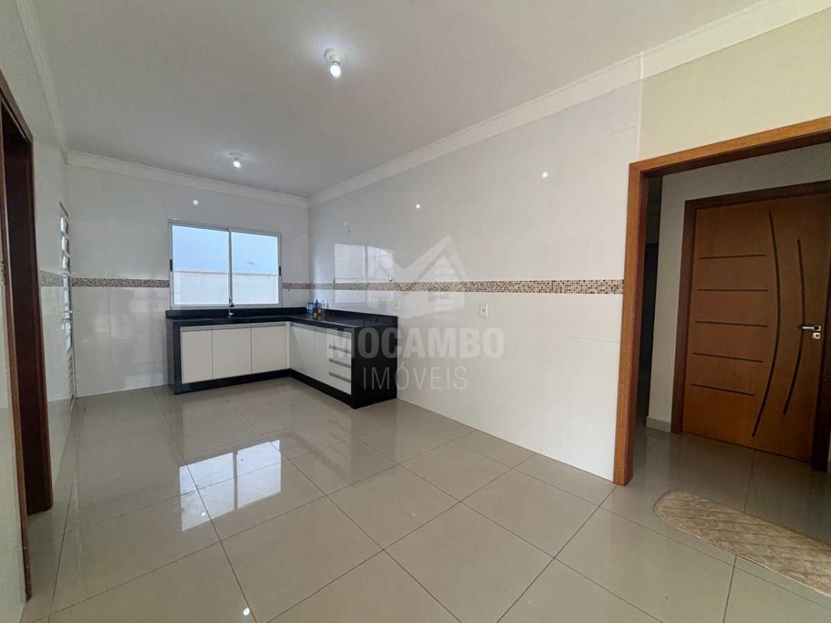 Conheça Imagem do WhatsApp de 2025-10- do imóvel - Casa em Condomínio 3 quartos à venda Itatiba,SP Loteamento Itatiba Country Club - R$ 1.190.000 - FCCN30887 - 4 Imagem do WhatsApp de 2025-10- - 4