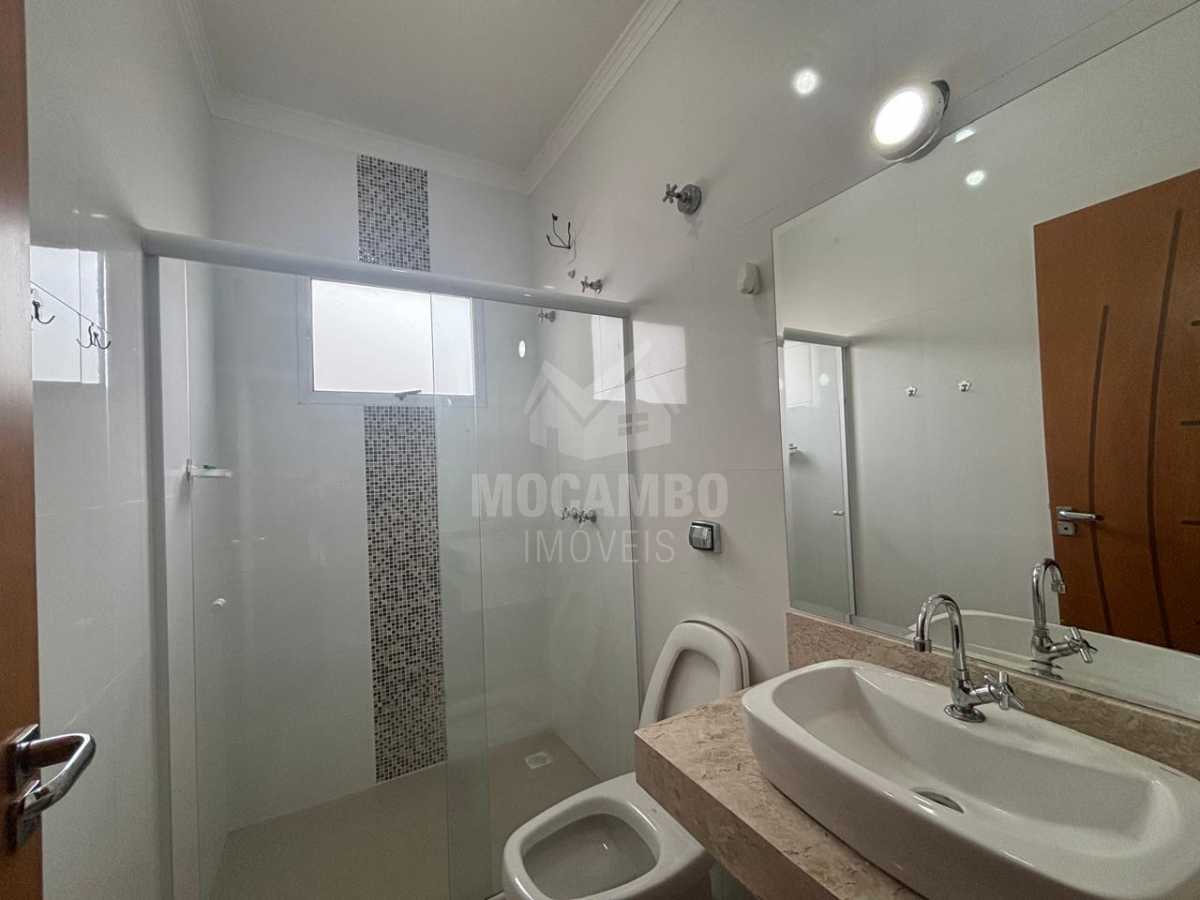 Conheça Imagem do WhatsApp de 2025-10- do imóvel - Casa em Condomínio 3 quartos à venda Itatiba,SP Loteamento Itatiba Country Club - R$ 1.190.000 - FCCN30887 - 8 Imagem do WhatsApp de 2025-10- - 8