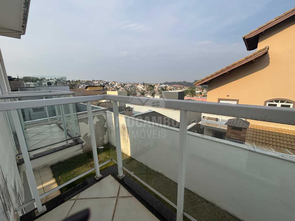 Conheça Imagem do WhatsApp de 2025-10- do imóvel - Casa em Condomínio 3 quartos à venda Itatiba,SP Loteamento Itatiba Country Club - R$ 1.190.000 - FCCN30887 - 10 Imagem do WhatsApp de 2025-10- - 10