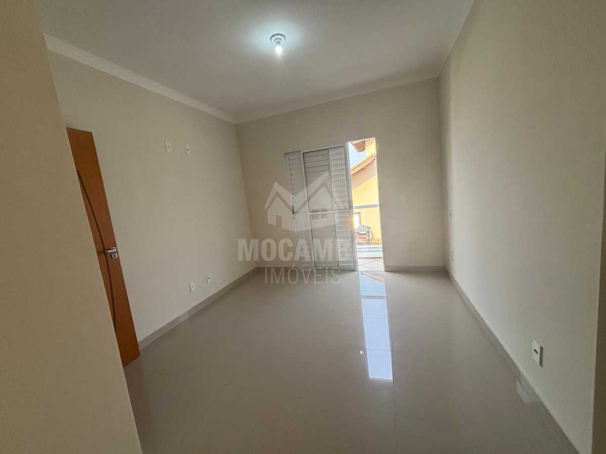 Conheça Imagem do WhatsApp de 2025-10- do imóvel - Casa em Condomínio 3 quartos à venda Itatiba,SP Loteamento Itatiba Country Club - R$ 1.190.000 - FCCN30887 - 9 Imagem do WhatsApp de 2025-10- - 9