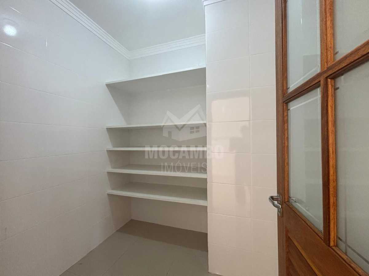Conheça Imagem do WhatsApp de 2025-10- do imóvel - Casa em Condomínio 3 quartos à venda Itatiba,SP Loteamento Itatiba Country Club - R$ 1.190.000 - FCCN30887 - 7 Imagem do WhatsApp de 2025-10- - 7
