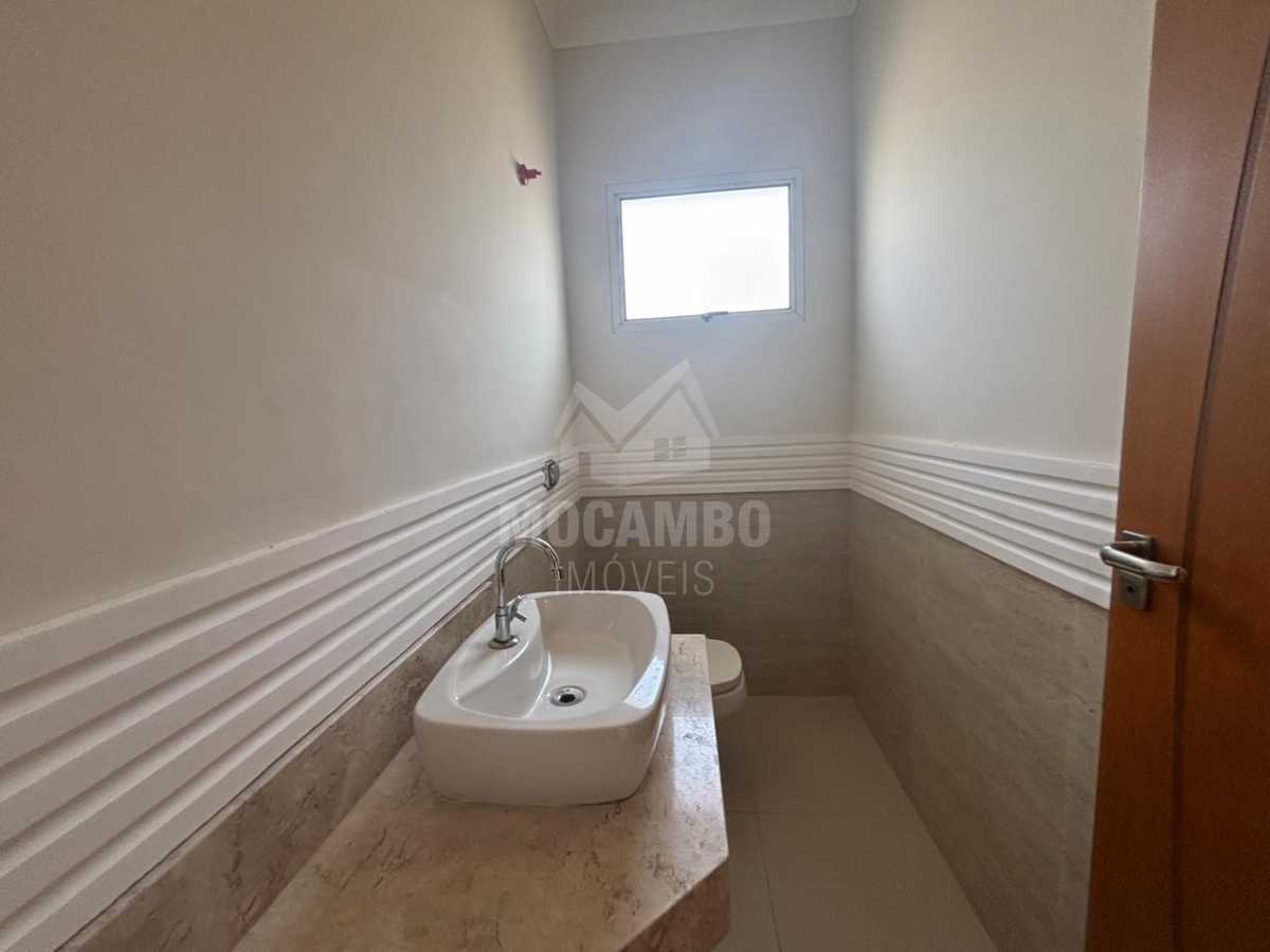 Conheça Imagem do WhatsApp de 2025-10- do imóvel - Casa em Condomínio 3 quartos à venda Itatiba,SP Loteamento Itatiba Country Club - R$ 1.190.000 - FCCN30887 - 11 Imagem do WhatsApp de 2025-10- - 11