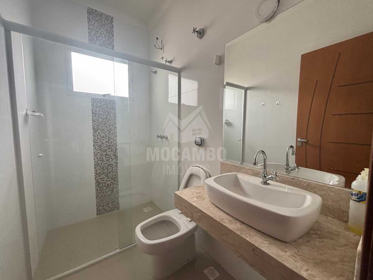 Conheça Imagem do WhatsApp de 2025-10- do imóvel - Casa em Condomínio 3 quartos à venda Itatiba,SP Loteamento Itatiba Country Club - R$ 1.190.000 - FCCN30887 - 12 Imagem do WhatsApp de 2025-10- - 12