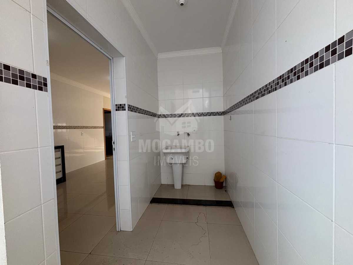 Conheça Imagem do WhatsApp de 2025-10- do imóvel - Casa em Condomínio 3 quartos à venda Itatiba,SP Loteamento Itatiba Country Club - R$ 1.190.000 - FCCN30887 - 13 Imagem do WhatsApp de 2025-10- - 13