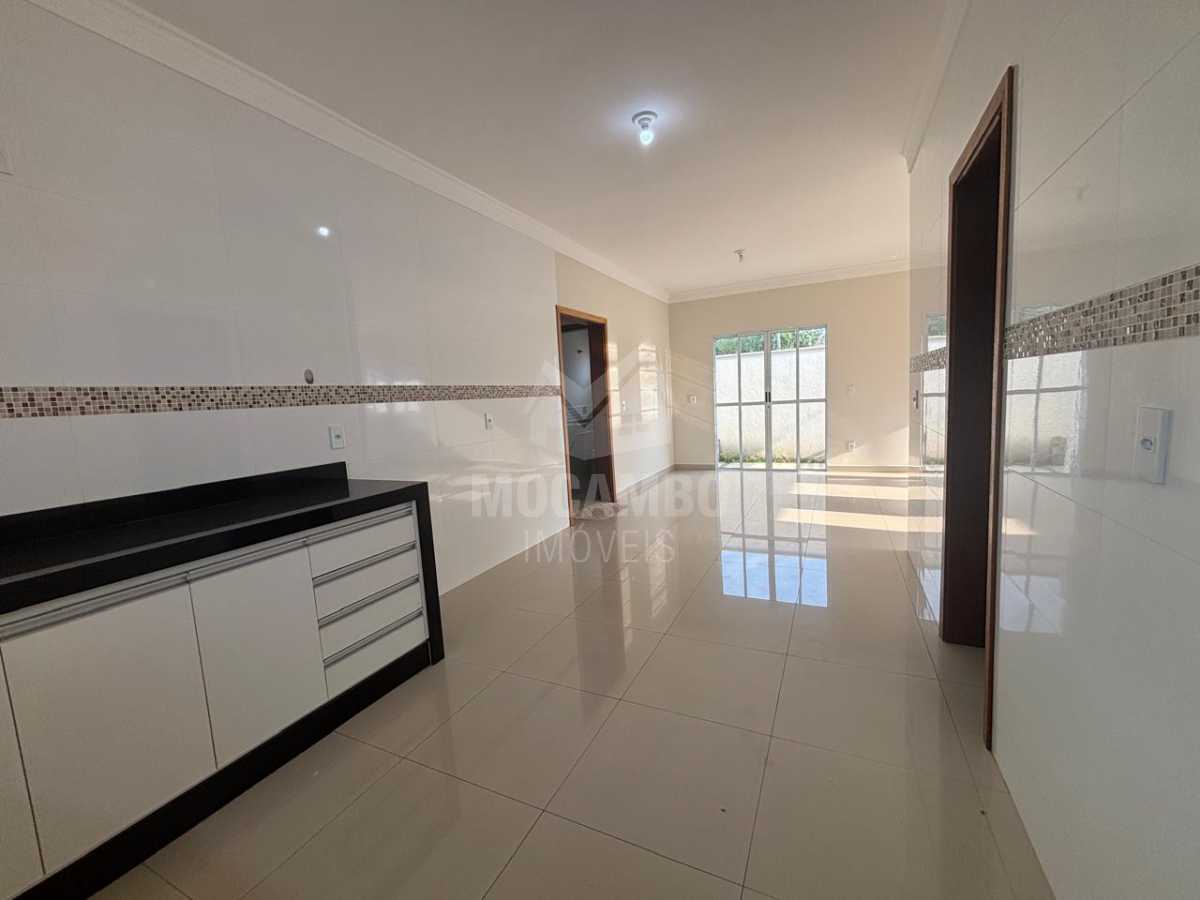 Conheça Imagem do WhatsApp de 2025-10- do imóvel - Casa em Condomínio 3 quartos à venda Itatiba,SP Loteamento Itatiba Country Club - R$ 1.190.000 - FCCN30887 - 6 Imagem do WhatsApp de 2025-10- - 6