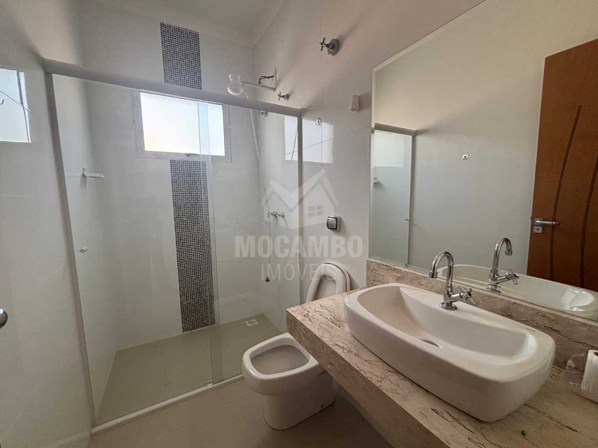 Conheça Imagem do WhatsApp de 2025-10- do imóvel - Casa em Condomínio 3 quartos à venda Itatiba,SP Loteamento Itatiba Country Club - R$ 1.190.000 - FCCN30887 - 14 Imagem do WhatsApp de 2025-10- - 14