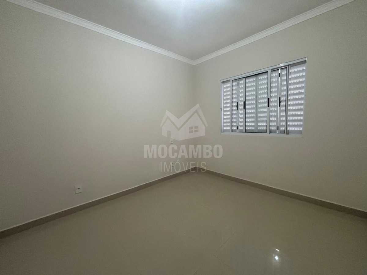 Conheça Imagem do WhatsApp de 2025-10- do imóvel - Casa em Condomínio 3 quartos à venda Itatiba,SP Loteamento Itatiba Country Club - R$ 1.190.000 - FCCN30887 - 16 Imagem do WhatsApp de 2025-10- - 16