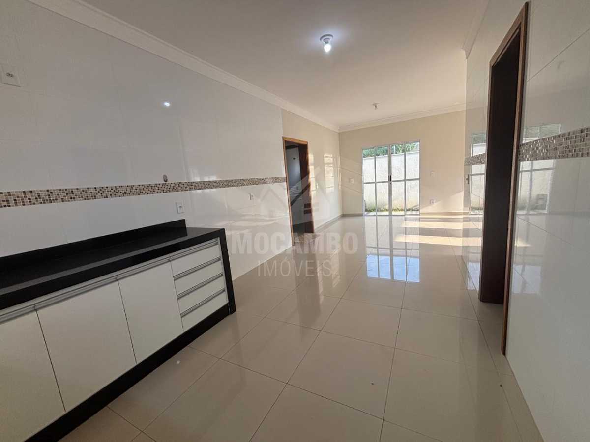 Conheça Imagem do WhatsApp de 2025-10- do imóvel - Casa em Condomínio 3 quartos à venda Itatiba,SP Loteamento Itatiba Country Club - R$ 1.190.000 - FCCN30887 - 15 Imagem do WhatsApp de 2025-10- - 15