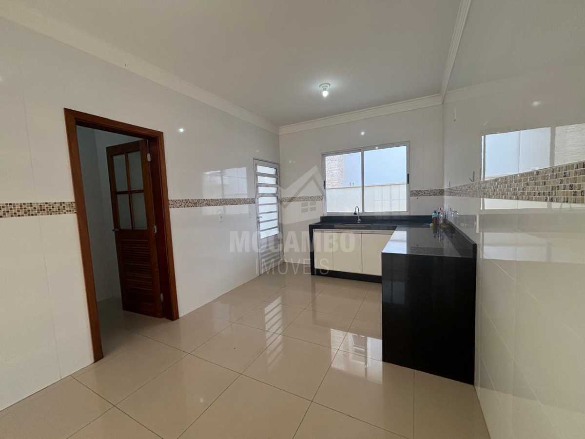 Conheça Imagem do WhatsApp de 2025-10- do imóvel - Casa em Condomínio 3 quartos à venda Itatiba,SP Loteamento Itatiba Country Club - R$ 1.190.000 - FCCN30887 - 5 Imagem do WhatsApp de 2025-10- - 5