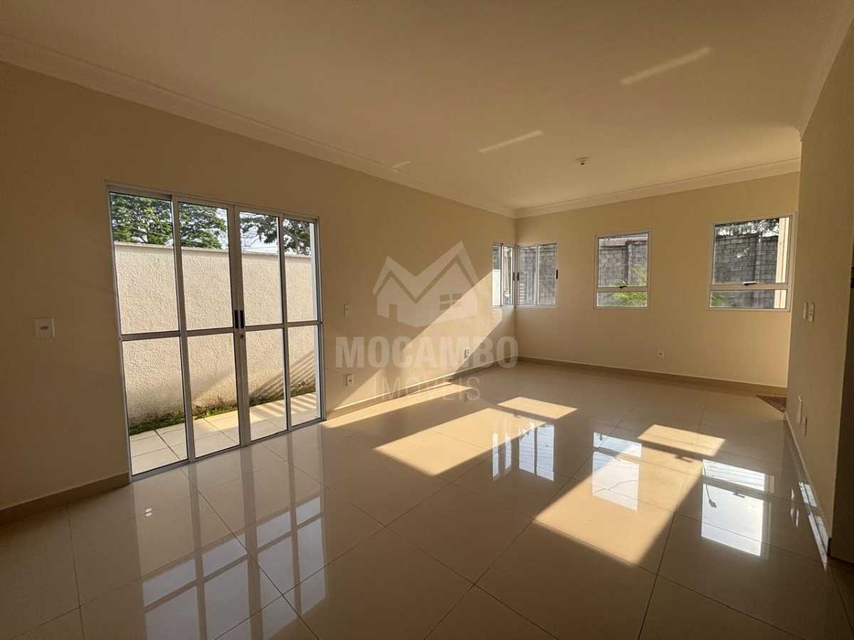 Conheça Imagem do WhatsApp de 2025-10- do imóvel - Casa em Condomínio 3 quartos à venda Itatiba,SP Loteamento Itatiba Country Club - R$ 1.190.000 - FCCN30887 - 3 Imagem do WhatsApp de 2025-10- - 3