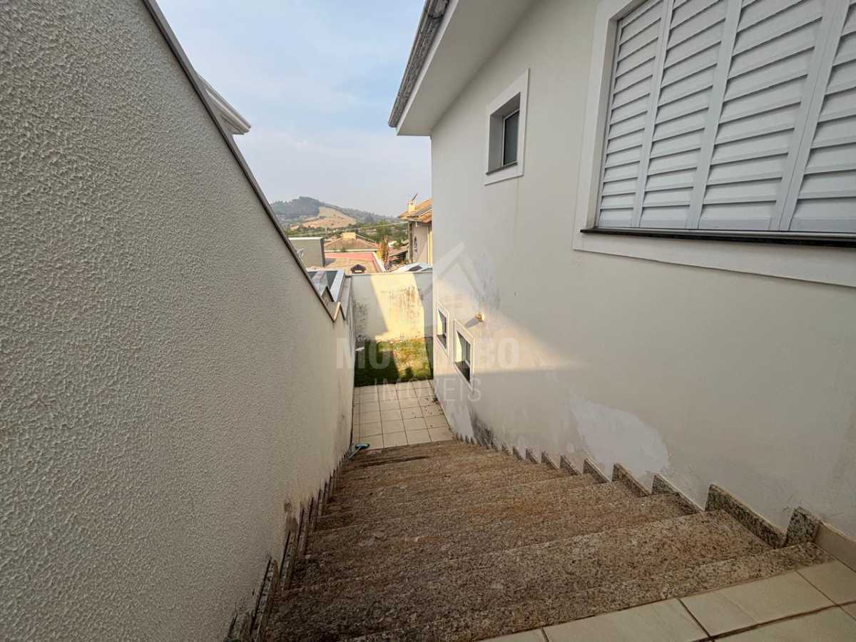 Conheça Imagem do WhatsApp de 2025-10- do imóvel - Casa em Condomínio 3 quartos à venda Itatiba,SP Loteamento Itatiba Country Club - R$ 1.190.000 - FCCN30887 - 18 Imagem do WhatsApp de 2025-10- - 18