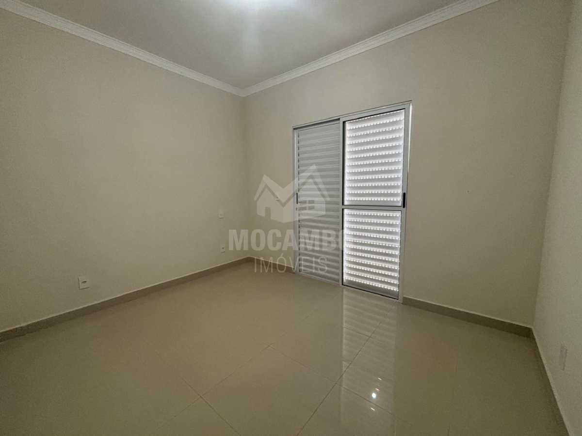 Conheça Imagem do WhatsApp de 2025-10- do imóvel - Casa em Condomínio 3 quartos à venda Itatiba,SP Loteamento Itatiba Country Club - R$ 1.190.000 - FCCN30887 - 21 Imagem do WhatsApp de 2025-10- - 21