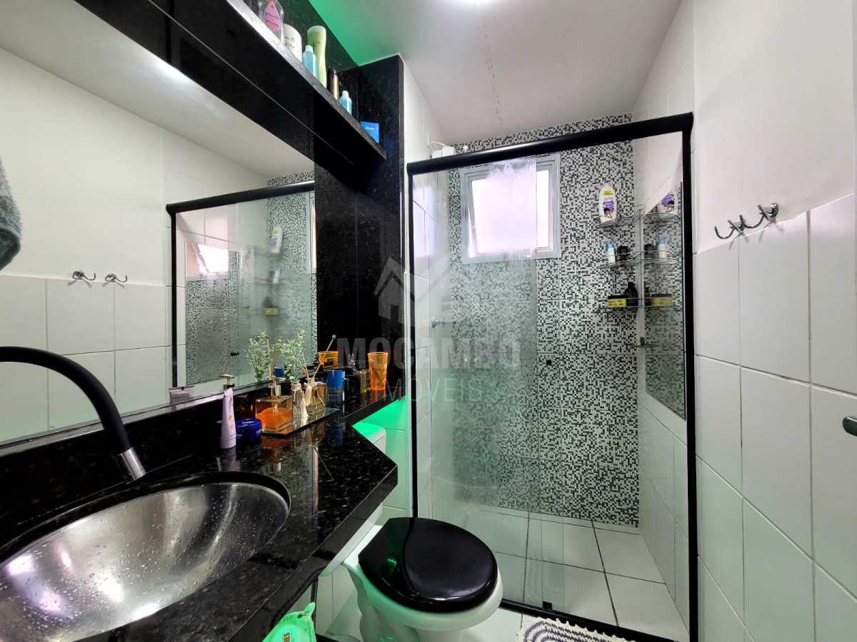 Conheça 7ad512ad-e531-4ba0-aca7-37d839 do imóvel - Apartamento à venda Rua Sylvio Belgini,Itatiba,SP Loteamento Santo Antônio - R$ 250.000 - FCAP22097 - 8 7ad512ad-e531-4ba0-aca7-37d839 - 8