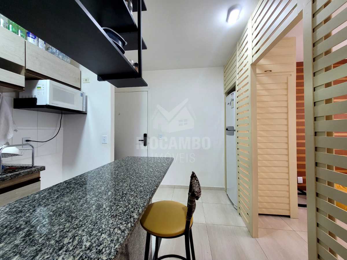 Conheça 38facd31-acd6-4ebc-8b95-cdd997 do imóvel - Apartamento à venda Rua Sylvio Belgini,Itatiba,SP Loteamento Santo Antônio - R$ 250.000 - FCAP22097 - 4 38facd31-acd6-4ebc-8b95-cdd997 - 4