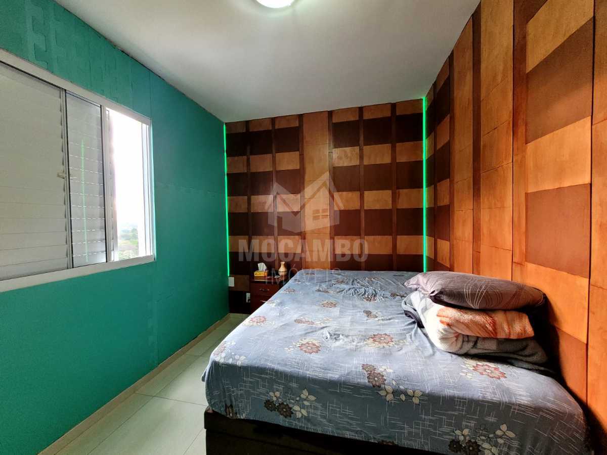 Conheça 52cbf0a4-bc45-4fda-af1a-66b6bc do imóvel - Apartamento à venda Rua Sylvio Belgini,Itatiba,SP Loteamento Santo Antônio - R$ 250.000 - FCAP22097 - 9 52cbf0a4-bc45-4fda-af1a-66b6bc - 9