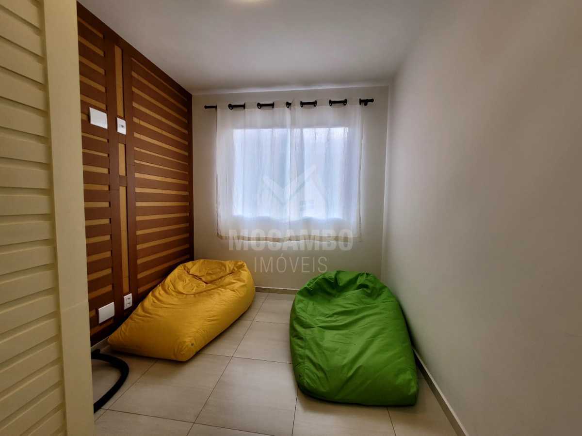 Conheça 890fb2bc-1ace-44d2-868d-29194f do imóvel - Apartamento à venda Rua Sylvio Belgini,Itatiba,SP Loteamento Santo Antônio - R$ 250.000 - FCAP22097 - 3 890fb2bc-1ace-44d2-868d-29194f - 3
