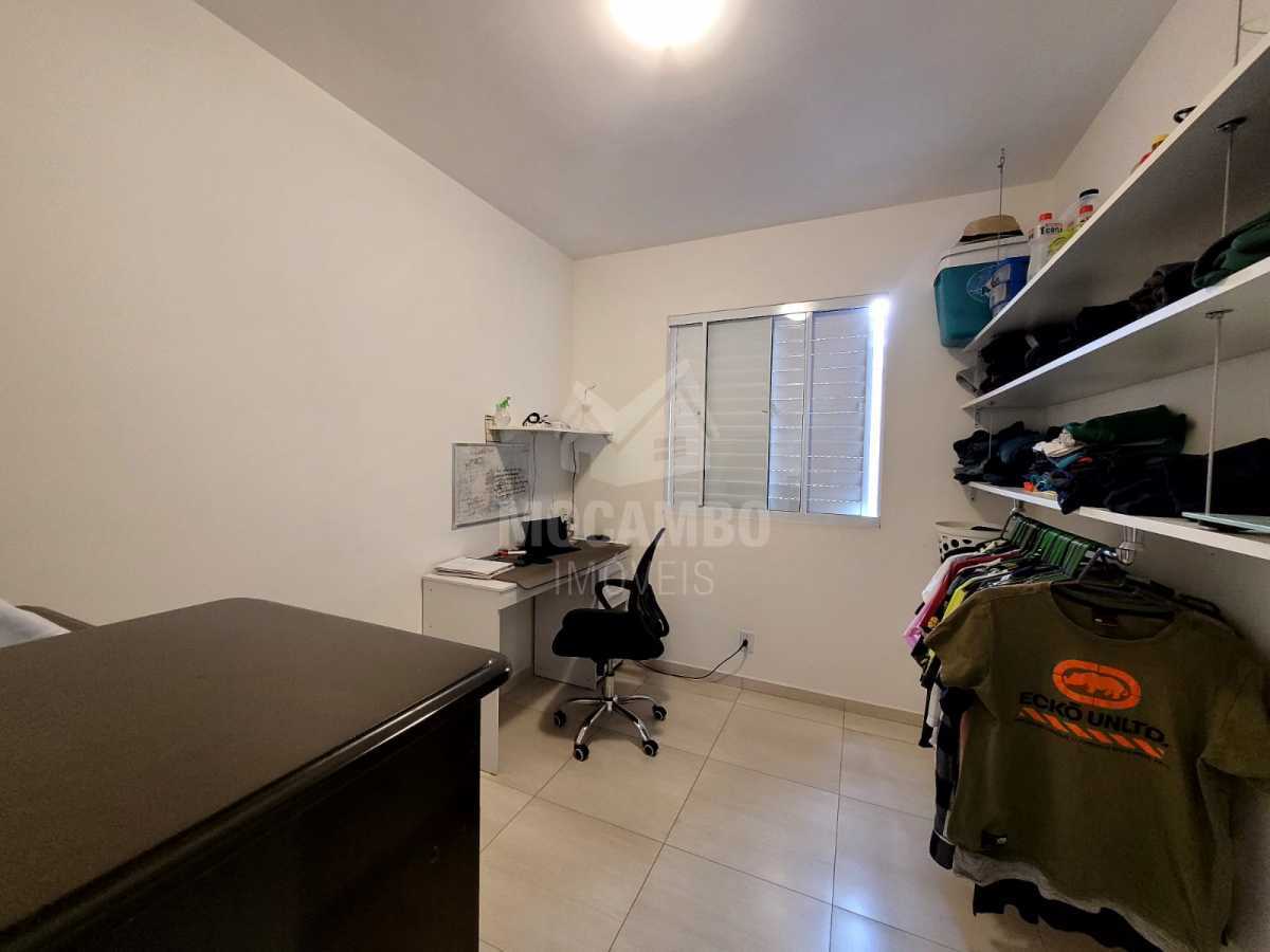 Conheça 3361e65b-e529-43df-a956-83d724 do imóvel - Apartamento à venda Rua Sylvio Belgini,Itatiba,SP Loteamento Santo Antônio - R$ 250.000 - FCAP22097 - 10 3361e65b-e529-43df-a956-83d724 - 10