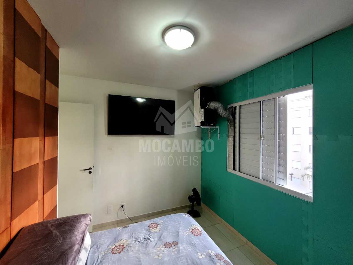 Conheça 4904ba08-ad55-4db3-bf05-97f261 do imóvel - Apartamento à venda Rua Sylvio Belgini,Itatiba,SP Loteamento Santo Antônio - R$ 250.000 - FCAP22097 - 11 4904ba08-ad55-4db3-bf05-97f261 - 11