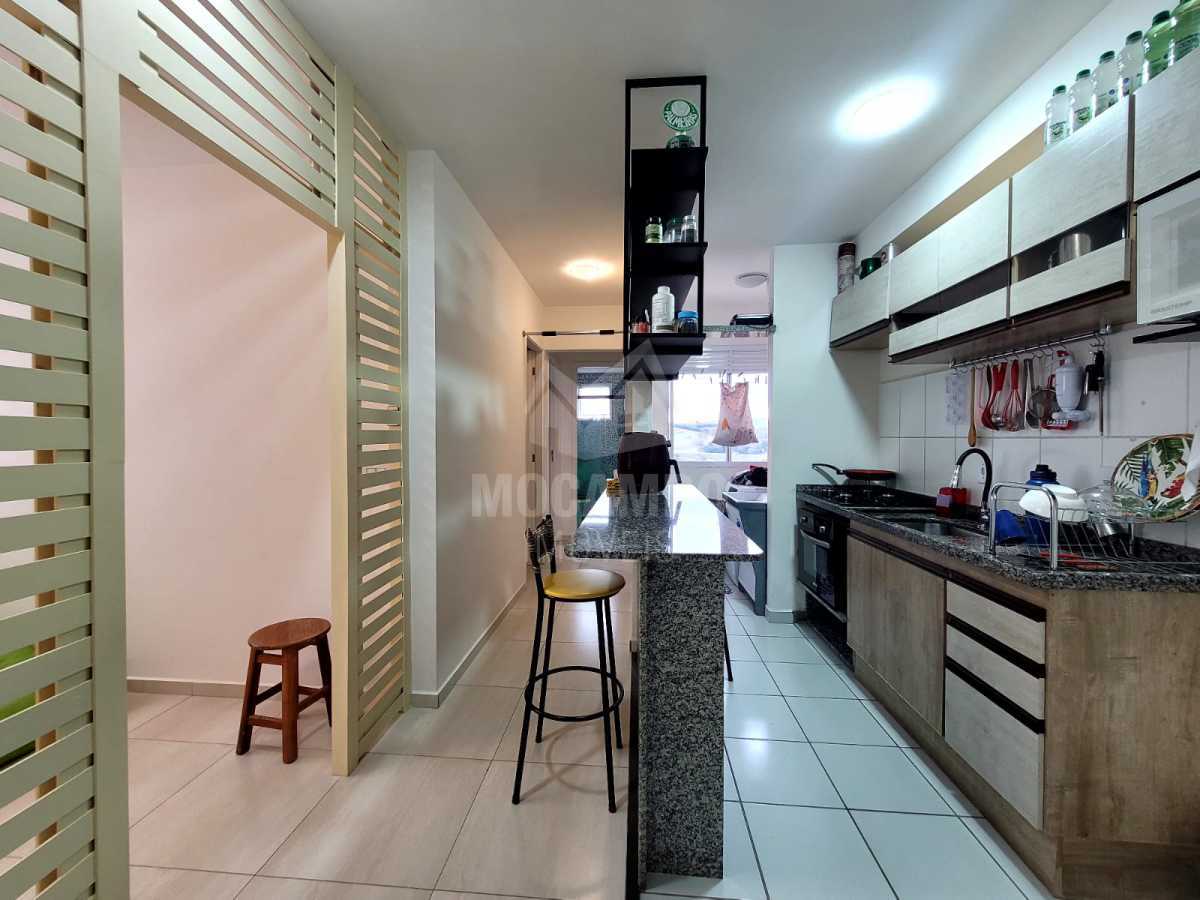 Conheça 967831e8-f053-4f16-b713-5b8e4c do imóvel - Apartamento à venda Rua Sylvio Belgini,Itatiba,SP Loteamento Santo Antônio - R$ 250.000 - FCAP22097 - 1 967831e8-f053-4f16-b713-5b8e4c - 1