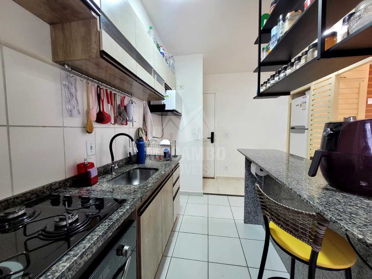 Conheça d0abe384-8043-4431-af62-9d500d do imóvel - Apartamento à venda Rua Sylvio Belgini,Itatiba,SP Loteamento Santo Antônio - R$ 250.000 - FCAP22097 - 5 d0abe384-8043-4431-af62-9d500d - 5