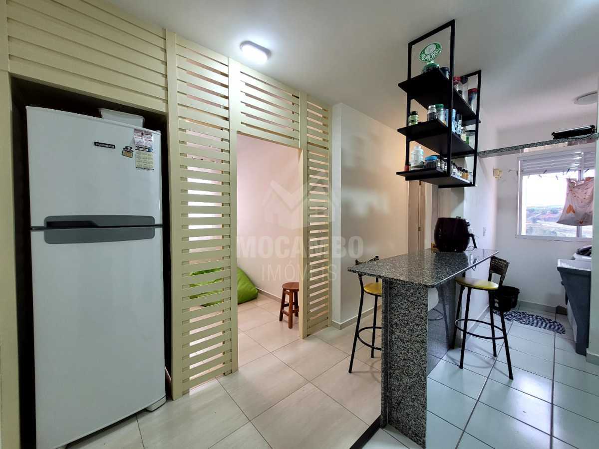 Conheça d8c0e93d-c243-44b8-81ac-7bcda5 do imóvel - Apartamento à venda Rua Sylvio Belgini,Itatiba,SP Loteamento Santo Antônio - R$ 250.000 - FCAP22097 - 2 d8c0e93d-c243-44b8-81ac-7bcda5 - 2