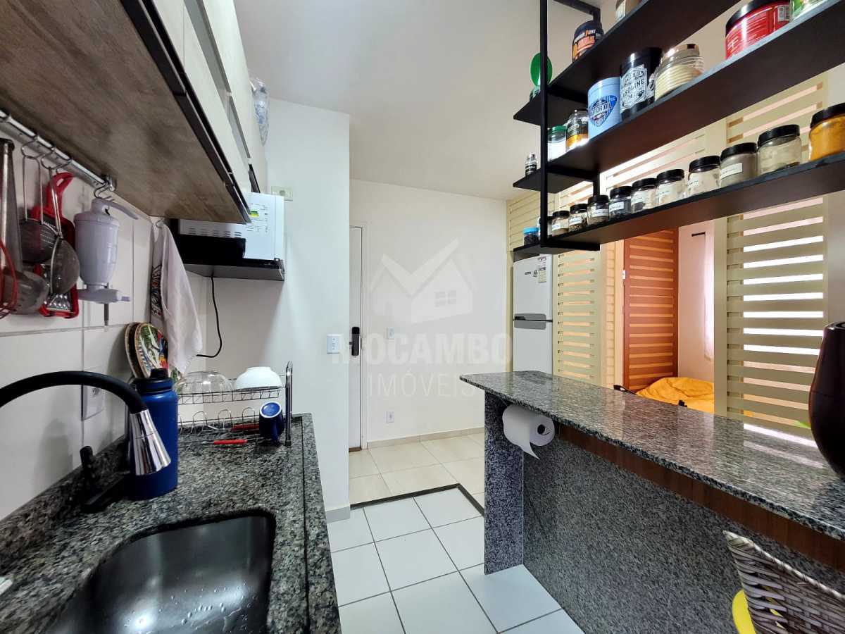 Conheça d43583af-c08c-49cb-857f-6f59f0 do imóvel - Apartamento à venda Rua Sylvio Belgini,Itatiba,SP Loteamento Santo Antônio - R$ 250.000 - FCAP22097 - 6 d43583af-c08c-49cb-857f-6f59f0 - 6