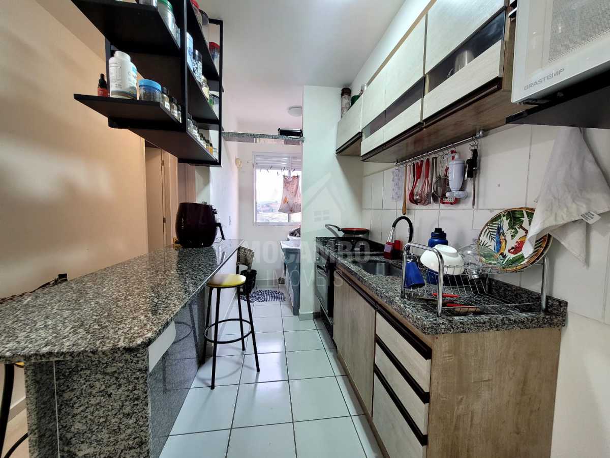 Conheça deab0d6b-ed14-40b1-9ad1-9b1b04 do imóvel - Apartamento à venda Rua Sylvio Belgini,Itatiba,SP Loteamento Santo Antônio - R$ 250.000 - FCAP22097 - 7 deab0d6b-ed14-40b1-9ad1-9b1b04 - 7