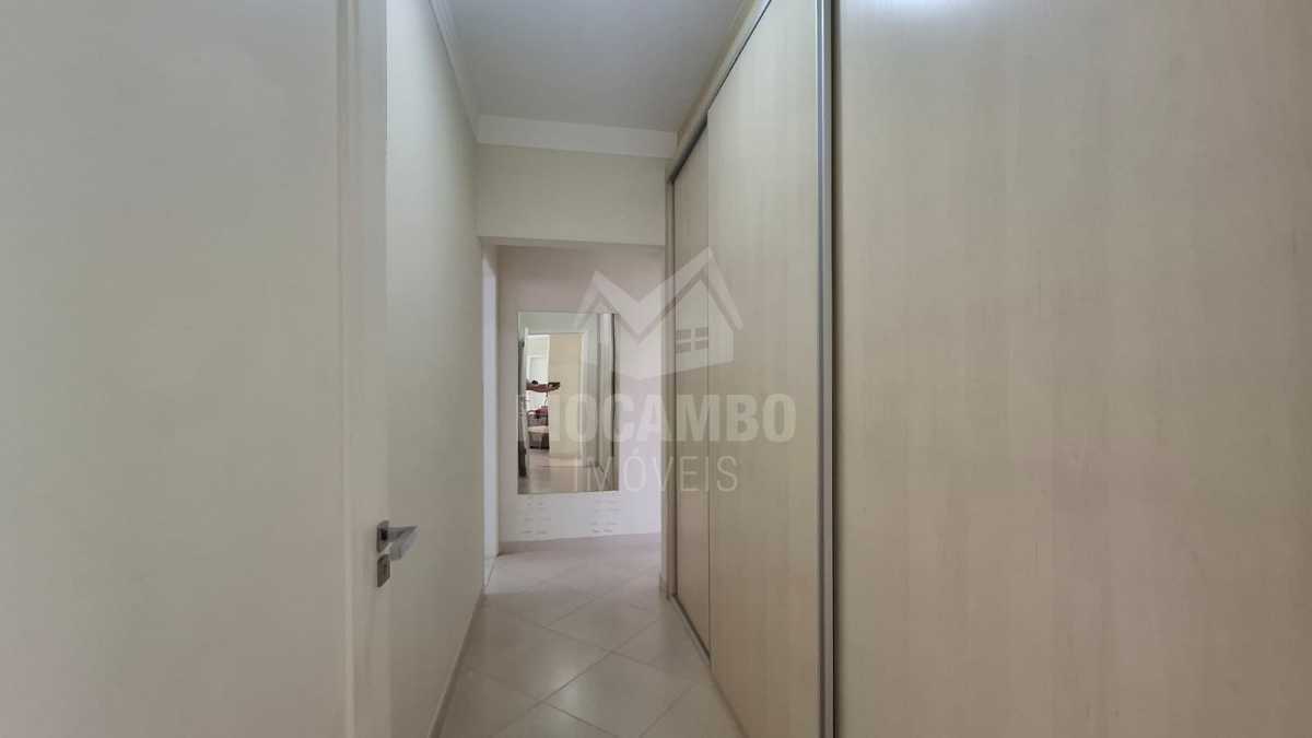 Conheça Closet suíte 01 do imóvel - Casa em Condomínio 4 quartos à venda Itatiba Country Club 2 - Itatiba,SP Loteamento Itatiba Country Club - R$ 1.990.000 - FCCN40322 - 12 Closet suíte 01 - 12