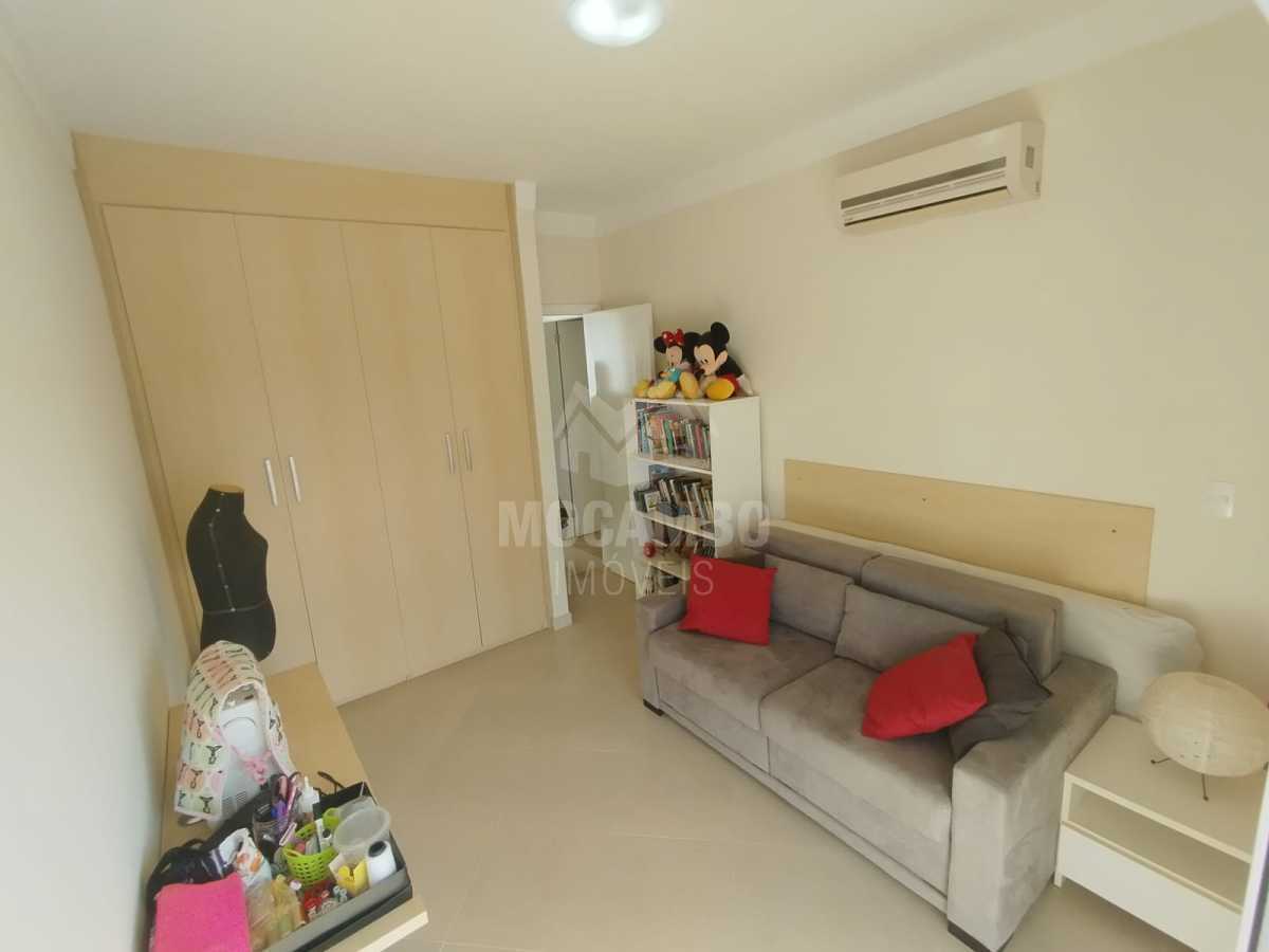 Conheça Dormitório 02 do imóvel - Casa em Condomínio 4 quartos à venda Itatiba Country Club 2 - Itatiba,SP Loteamento Itatiba Country Club - R$ 1.990.000 - FCCN40322 - 16 Dormitório 02 - 16