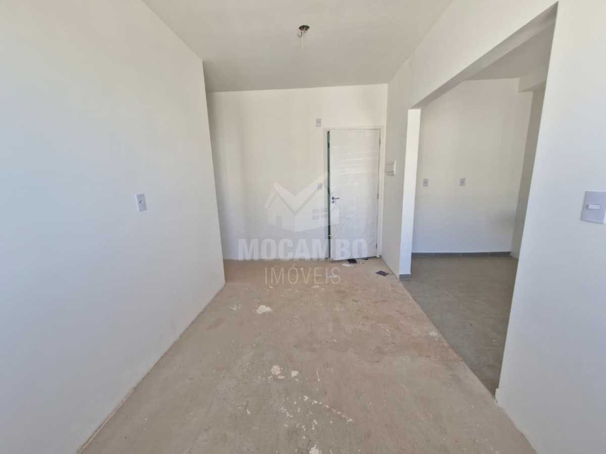 Conheça Sala do imóvel - Apartamento 2 quartos para alugar Itatiba,SP Villaggio Fosuzzi - R$ 1.800 - FCAP22110 - 2 Sala - 2