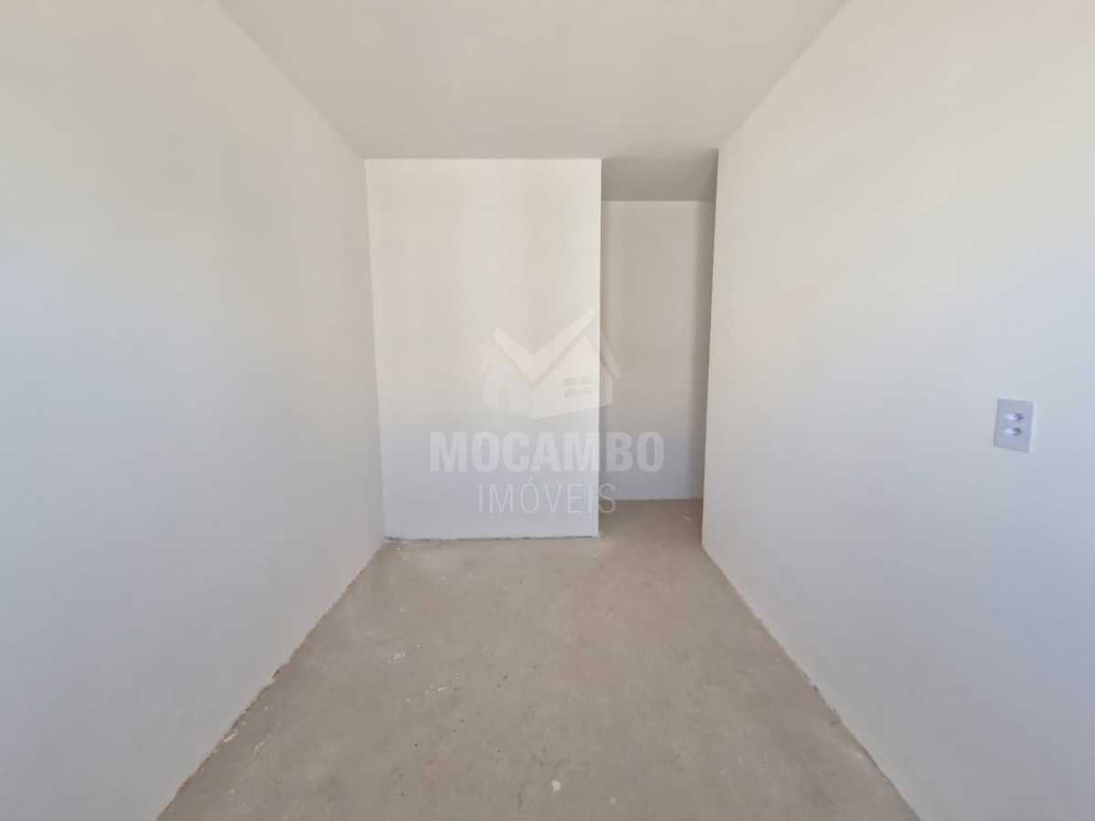 Conheça Dormitório 02 do imóvel - Apartamento 2 quartos para alugar Itatiba,SP Villaggio Fosuzzi - R$ 1.800 - FCAP22110 - 11 Dormitório 02 - 11