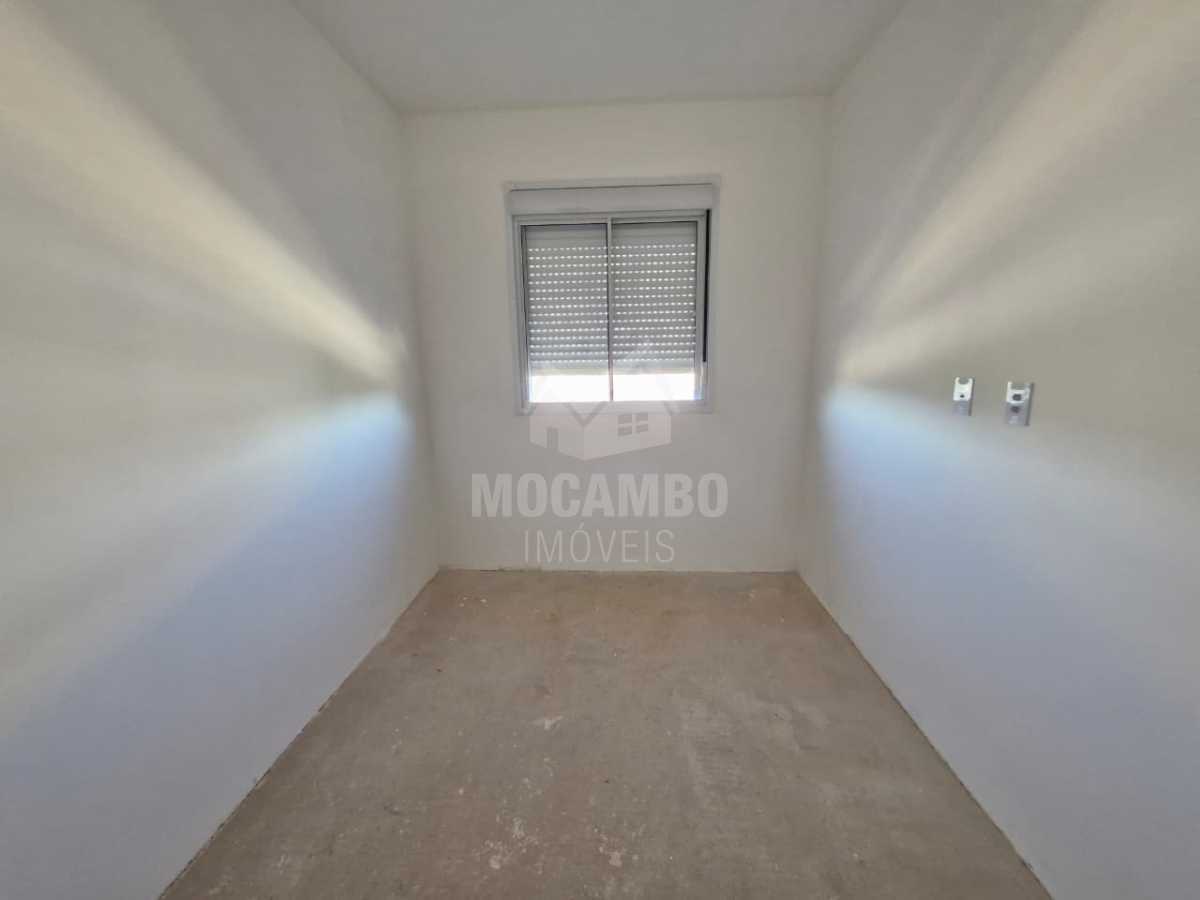 Conheça Dormitório 02 do imóvel - Apartamento 2 quartos para alugar Itatiba,SP Villaggio Fosuzzi - R$ 1.800 - FCAP22110 - 12 Dormitório 02 - 12